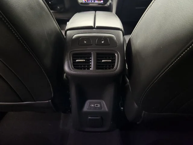 Used 2022 Gray Buick Avenir image 19