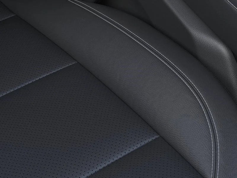 2026 Chevrolet Traverse LT - Photo 21