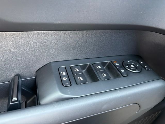 New 2027 Terrain Brown Kia X-Line EX image 24