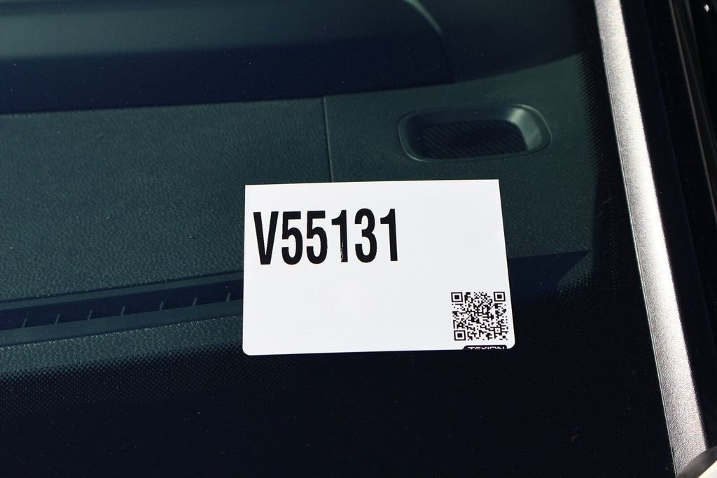 2025 Volkswagen ID. Buzz 1st Edition - Photo 30