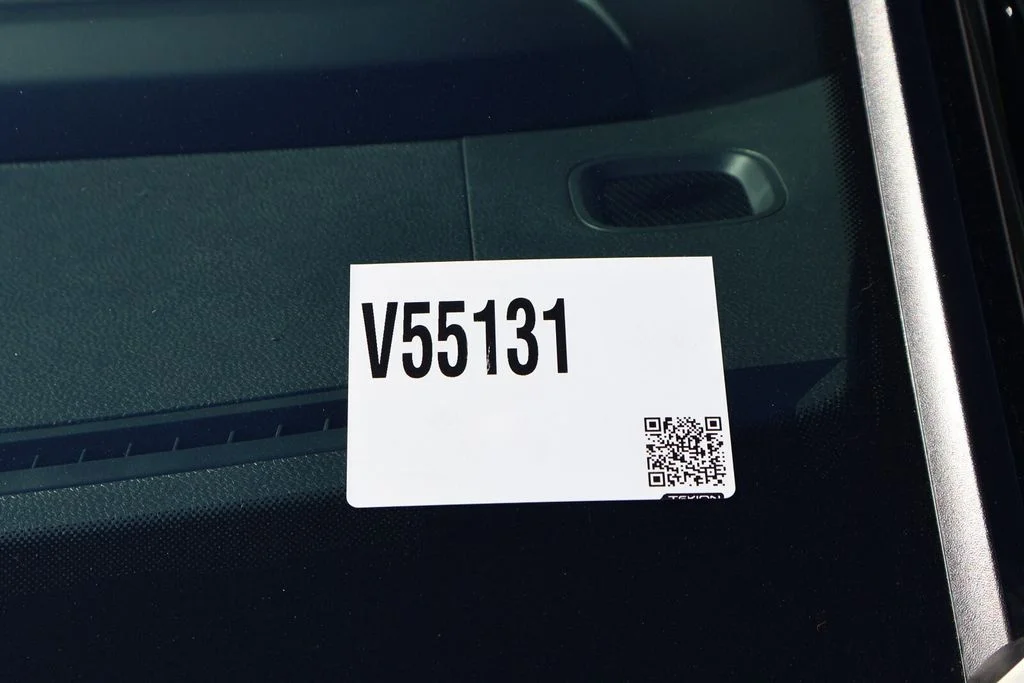 2025 Volkswagen ID. Buzz 1st Edition - Photo 30