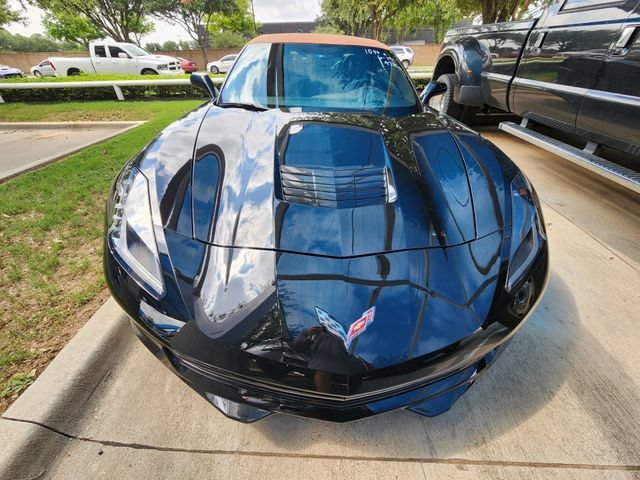 car-gallery-2