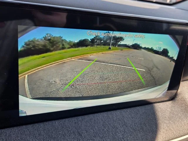 Used 2026 White Nissan SV image 20