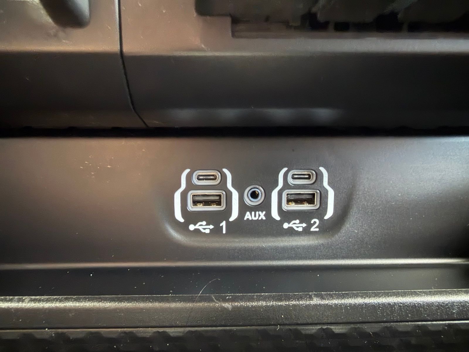 2023 RAM Ram 3500 Pickup Laramie - Photo 25