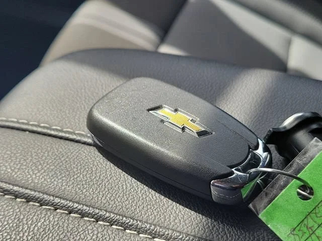 2023 Chevrolet Blazer 2LT - Photo 37