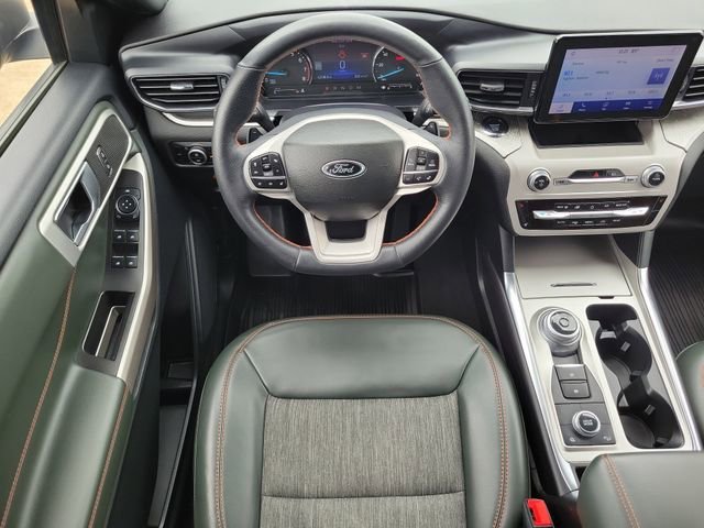car-gallery-7