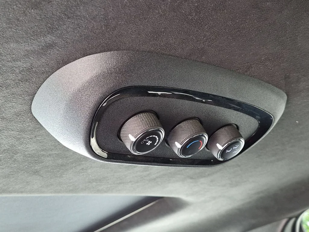 Used 2024 White Dodge SRT 392 image 34