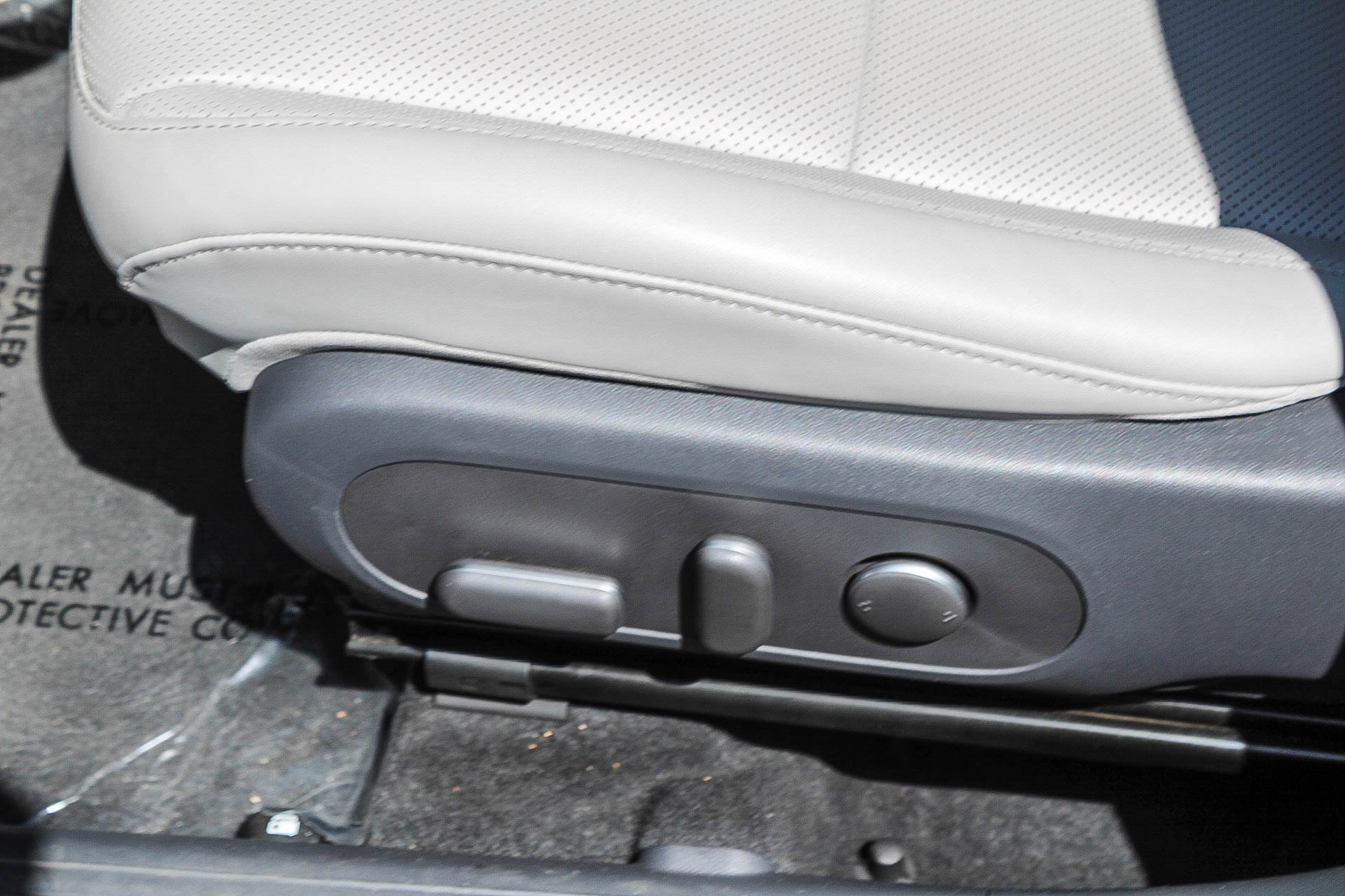 2024 Hyundai Kona Limited - Photo 21