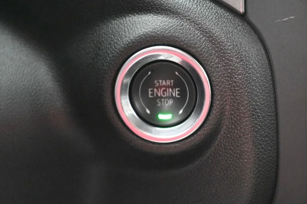 Used 2026 Summit White Chevrolet WT image 20