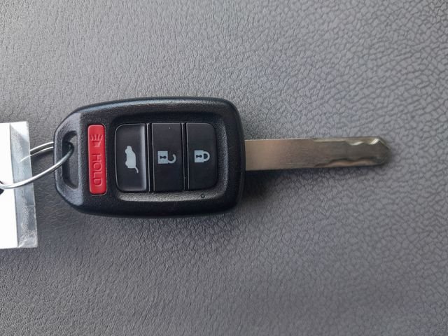 2019 Honda CR-V LX - Photo 10