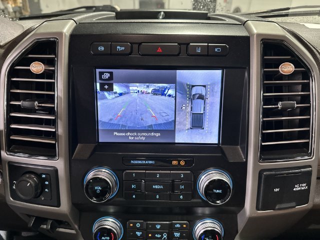 Used 2019  Ford King Ranch image 29