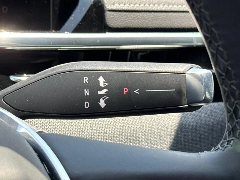 2026 GMC Sierra EV Elevation - Photo 14