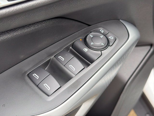 2026 Chevrolet Trax RS - Photo 8