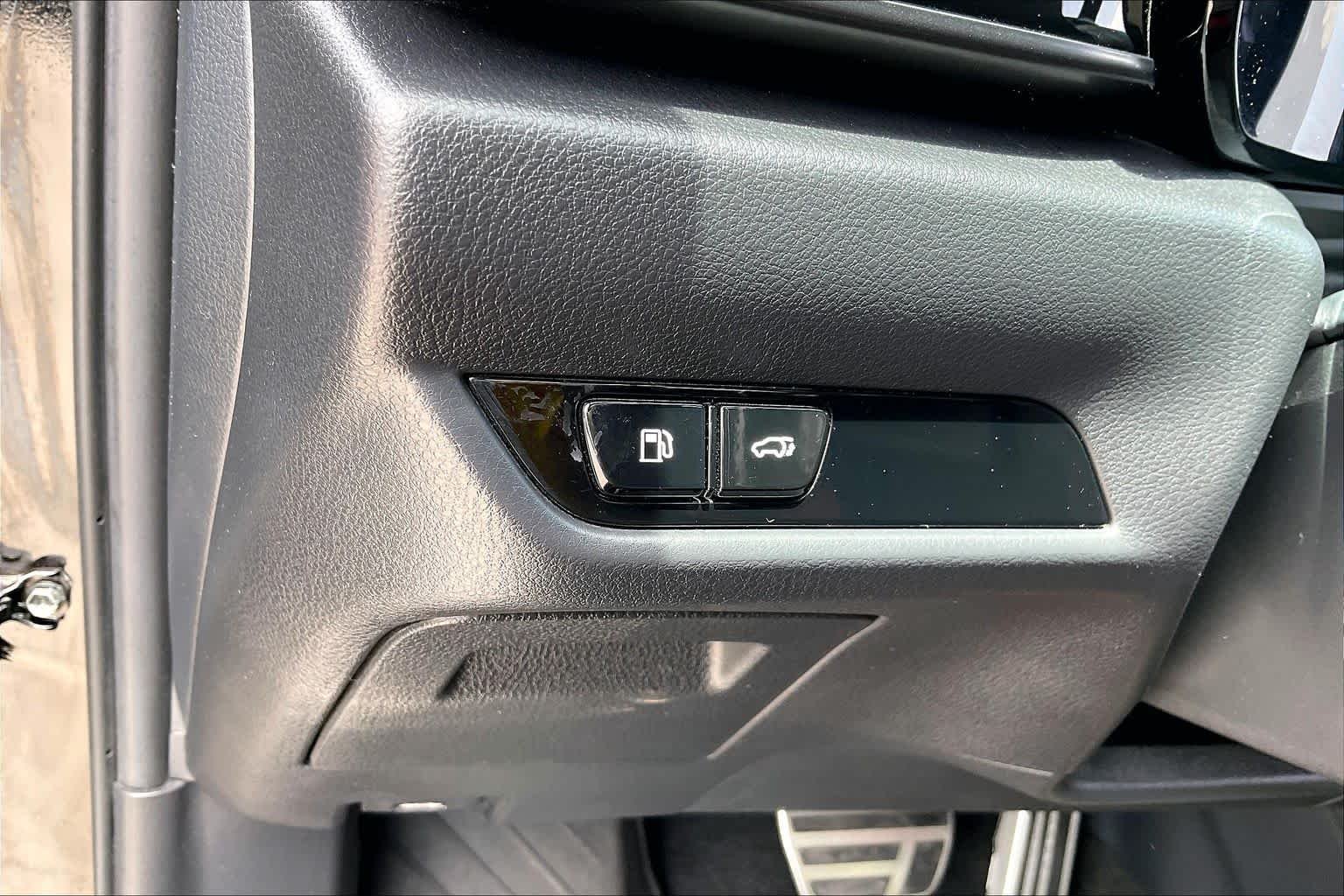 car-gallery-15