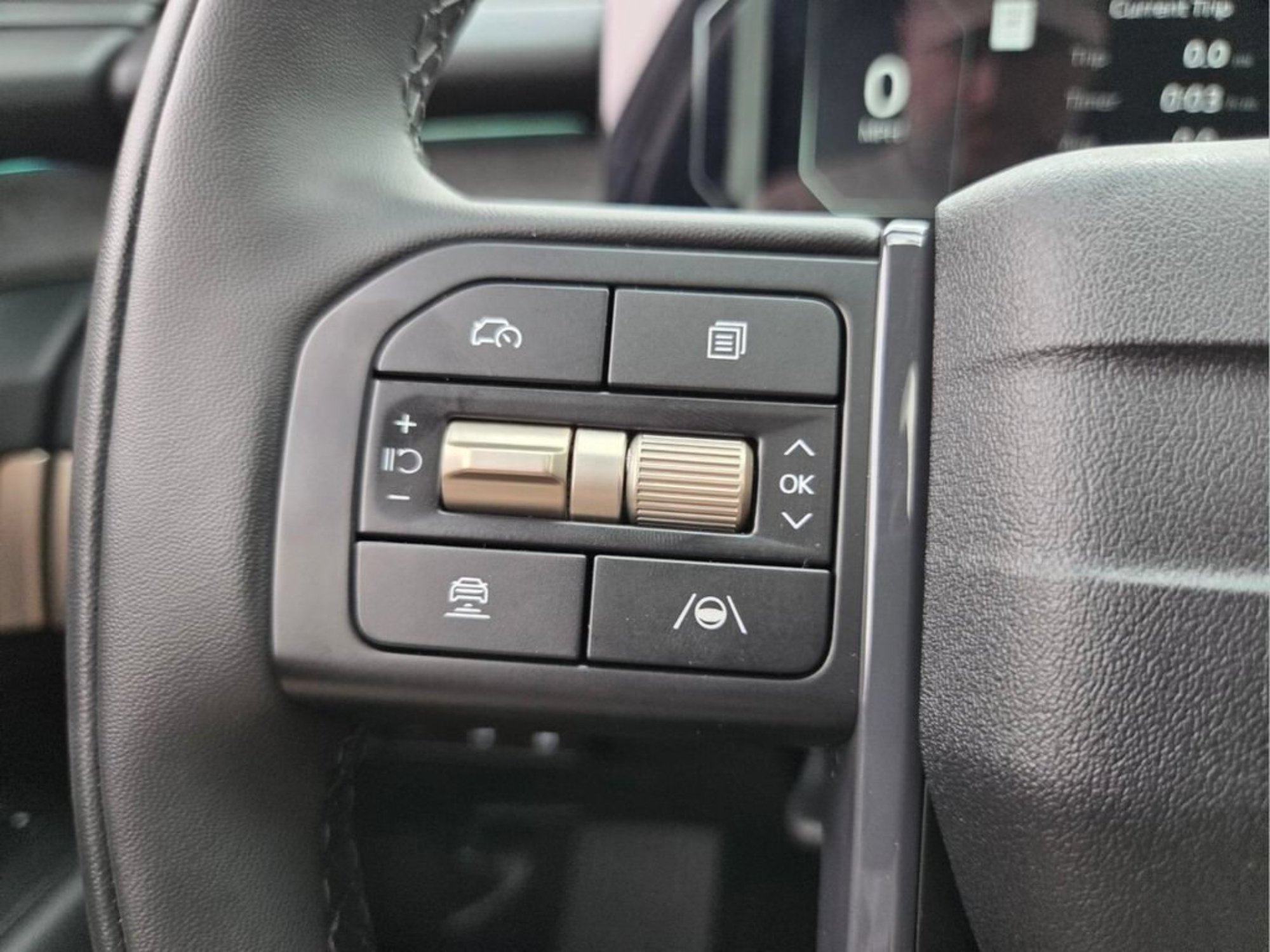 New 2027 Glacial White Pearl Kia SX image 27