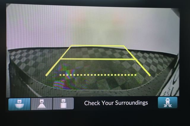 2026 Honda Civic Sport - Photo 17