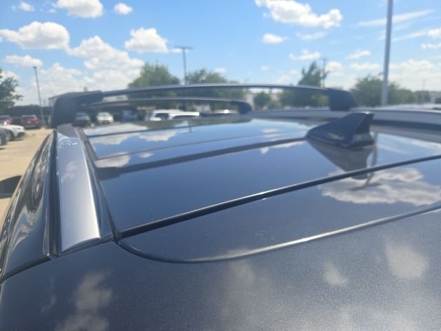 Used 2023  Hyundai SEL image 7
