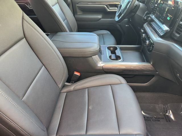 car-gallery-19