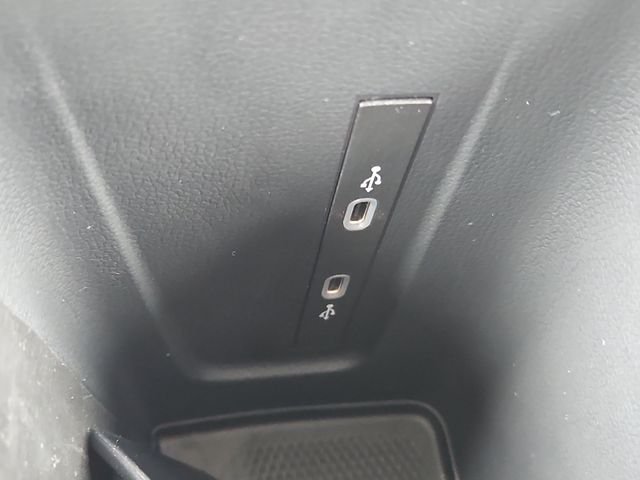 New 2026  Volkswagen 2.0T S image 15