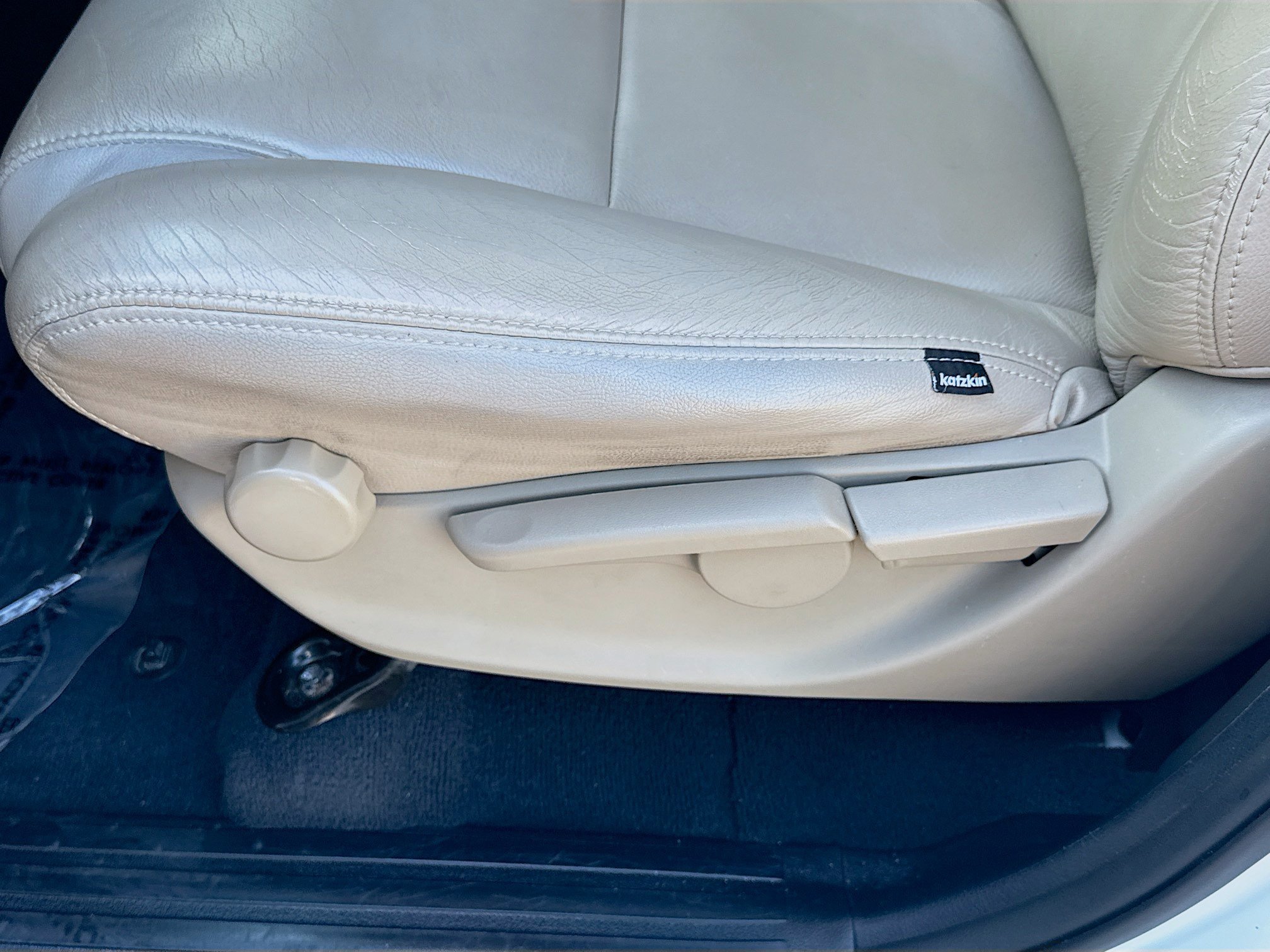 2013 Toyota Tundra Tundra Grade - Photo 14