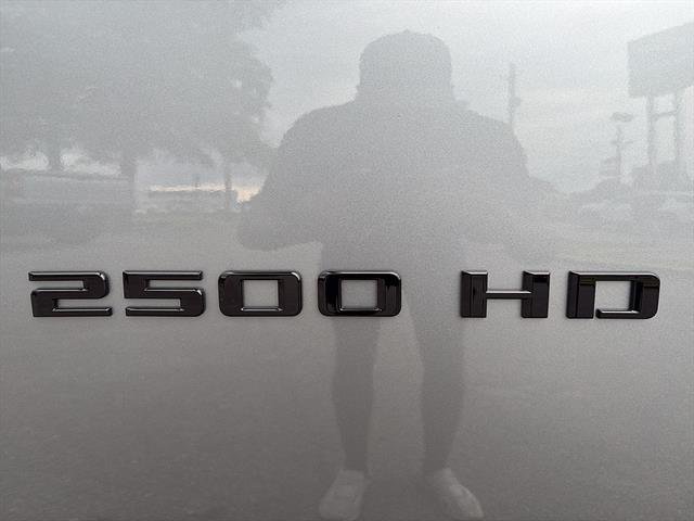 2026 Chevrolet Silverado 2500 HD LT - Photo 13