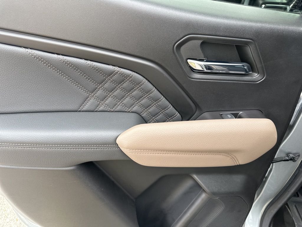 Used 2024 Sterling GMC Denali image 26