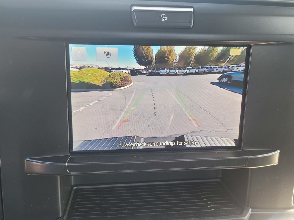 New 2026 Avalanche Ford F-350® XL image 9