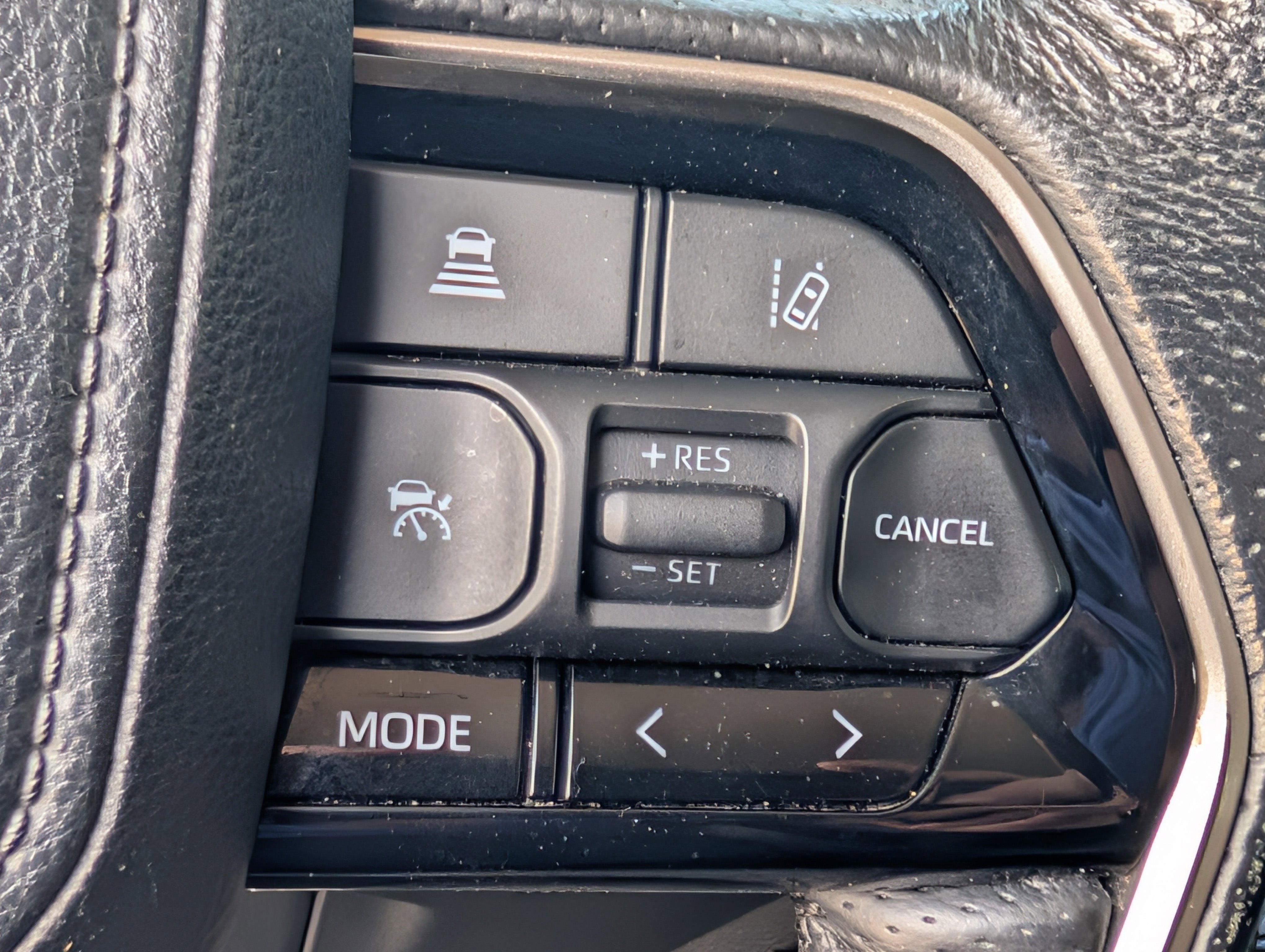 2022 Toyota Tundra SR5 - Photo 19