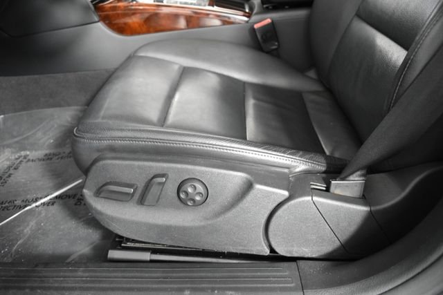 2011 Audi A6 Premium - Photo 18