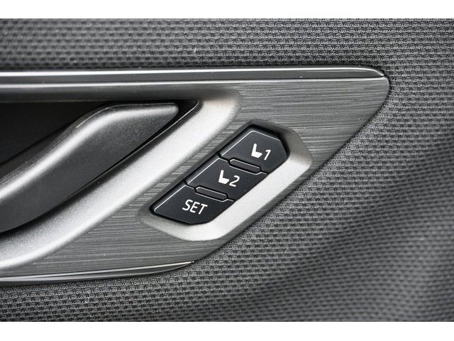 New 2026 Silver Subaru Limited XT image 55