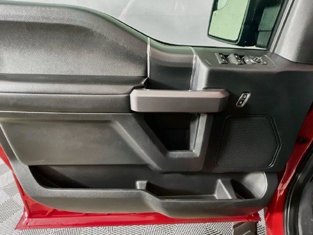 2020 Ford F-150 XLT - Photo 29