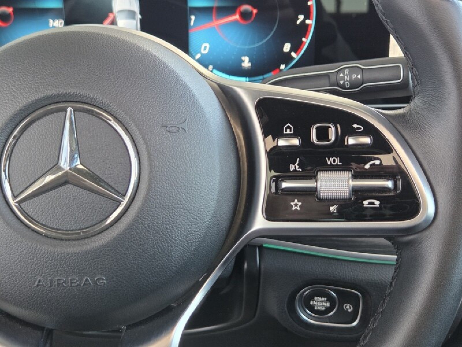 Certified Used 2023 Black Mercedes-Benz GLE 350 image 27