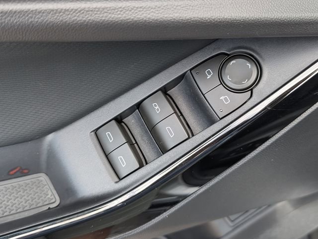 2026 Chevrolet Equinox LT - Photo 13
