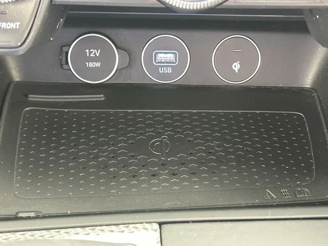 Certified Pre-Owned 2023 Genesis G70 2.0T