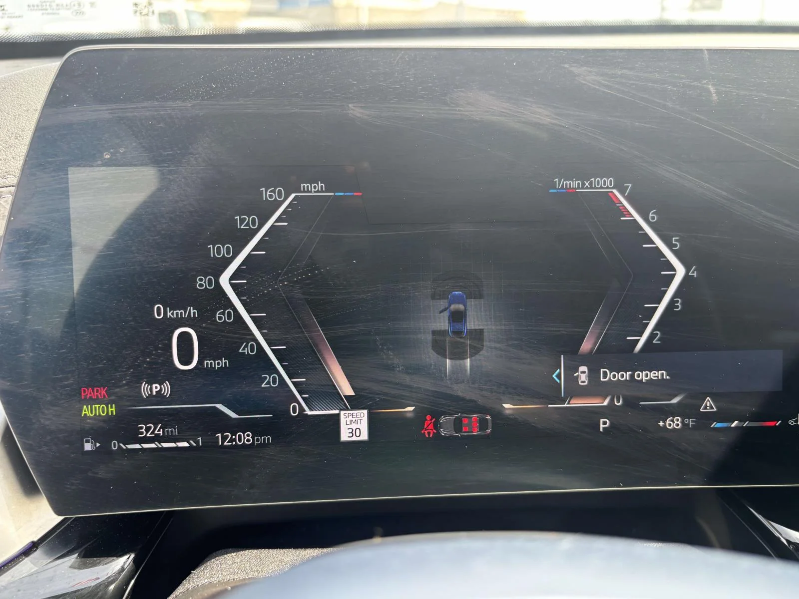 2026 BMW X2 28i - Photo 32