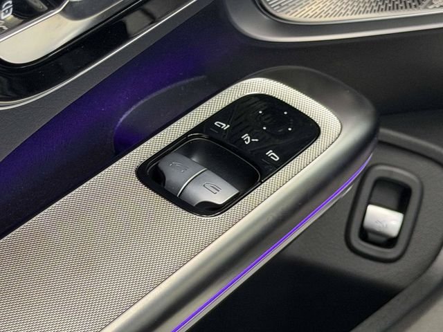 New 2026 Polar White Mercedes-Benz CLE 300 image 14