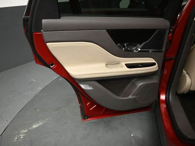 2020 LINCOLN CORSAIR - Image 23