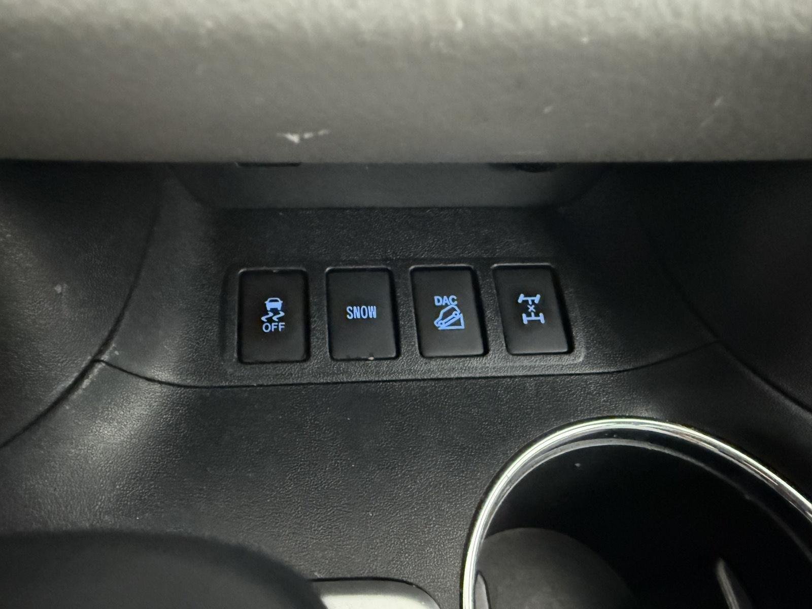 Used 2019 Predawn Gray Mica Toyota LE Plus image 20