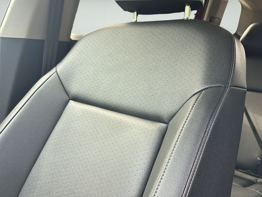 2019 Volkswagen Atlas - Photo 41