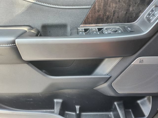 car-gallery-23