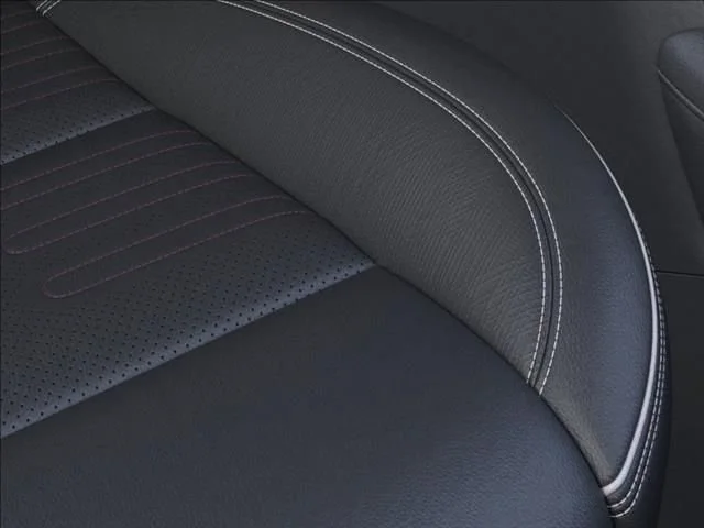 2026 GMC Sierra 1500 AT4X - Photo 21