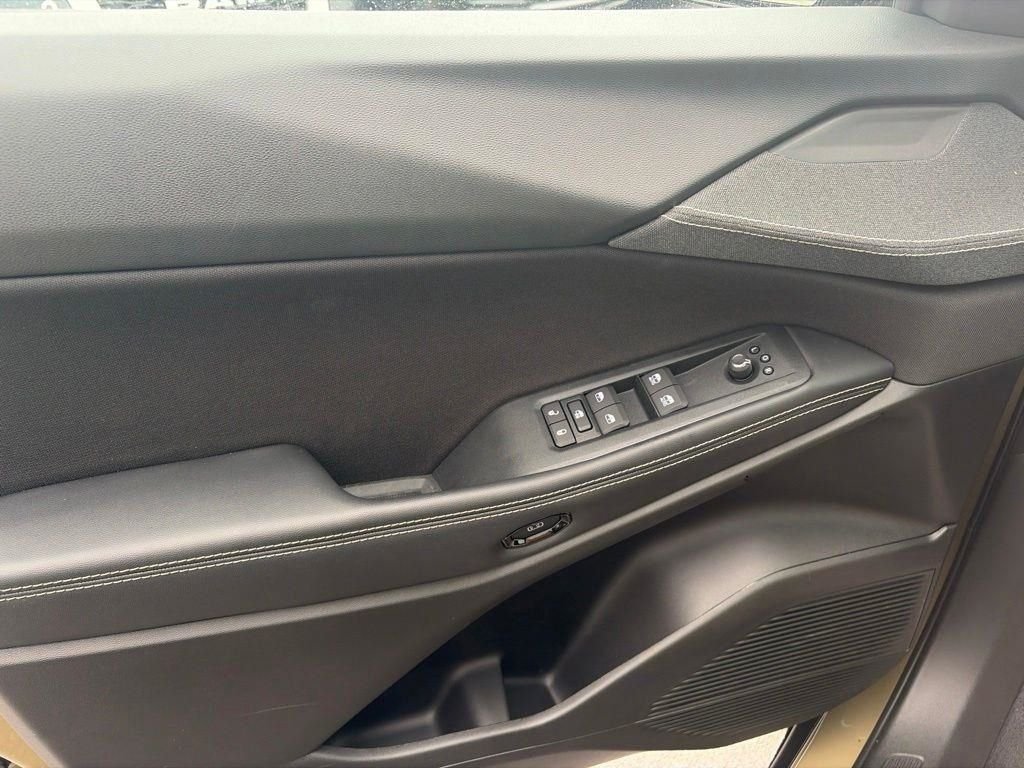 New 2026 41 Exterior Paint Jeep Laredo image 25
