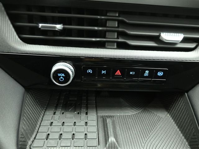 2025 FORD EXPLORER - Image 13