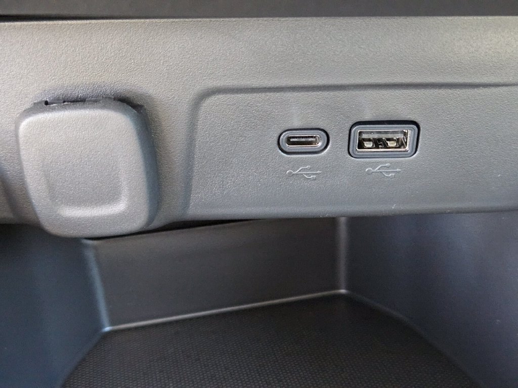 2026 Chevrolet Trax LT - Photo 12