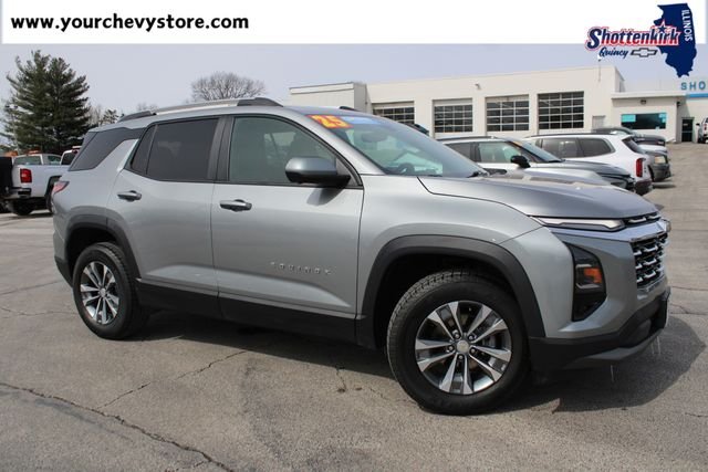 Aef49f682ffa489a9a8b84dce1021431