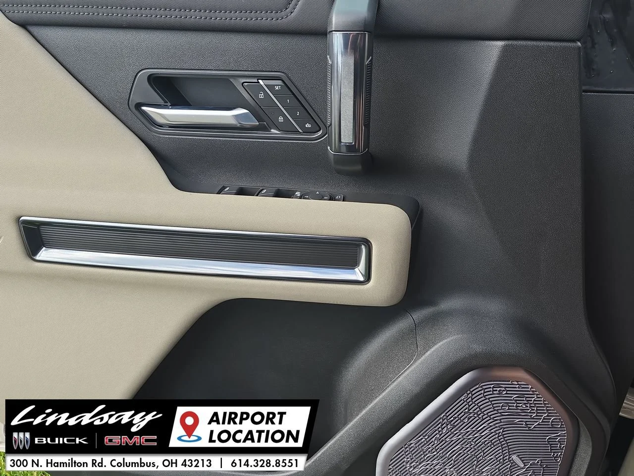 2026 GMC HUMMER EV 2X - Photo 23