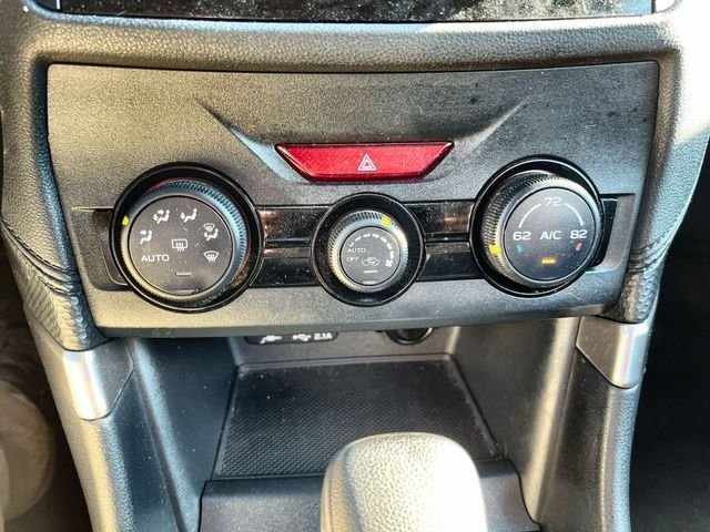 Used 2019 Gray Subaru Base image 18