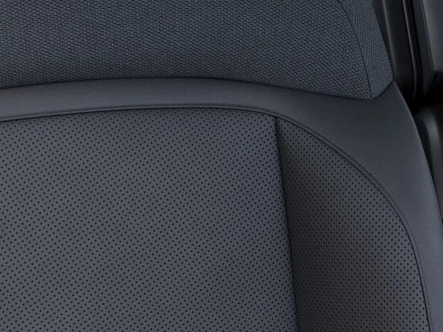 New 2027 Ivory Silver Kia S image 24