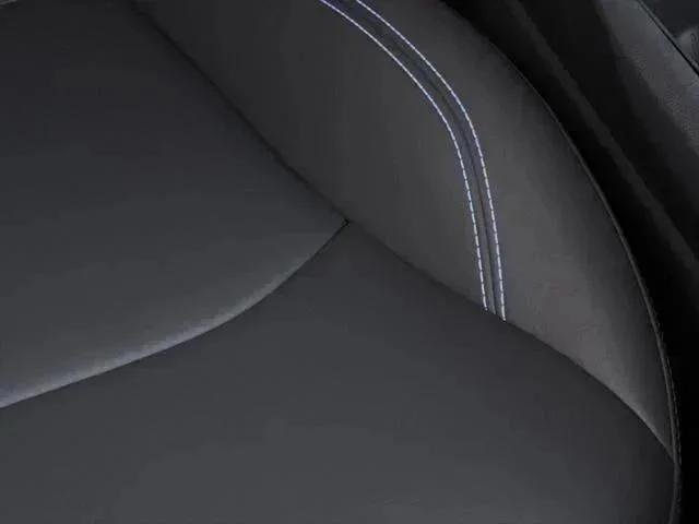 2025 Jeep Compass Limited - Photo 97
