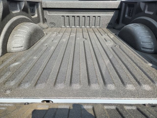 2026 Ford F-250 Super Duty Platinum - Photo 33